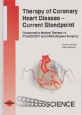 Therapy of Coronary Heart Disease Current Standpoint