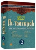 At-Tadzkirah : Jilid 2