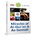 Miracles of Al-Qur'an & As-Sunnah